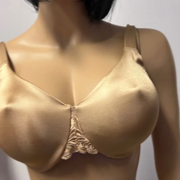sexy lingerie for small busted women Shop New Arrivals in Women's Bras main image 1